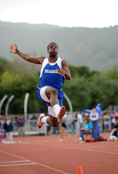 2010 CCS Trials-043.JPG